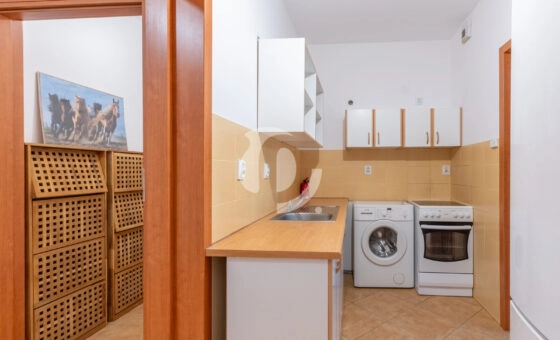 Idealne dla studentów