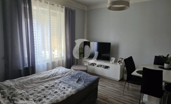 Atrakcyjne mieszkanie 115m2 Ślesin