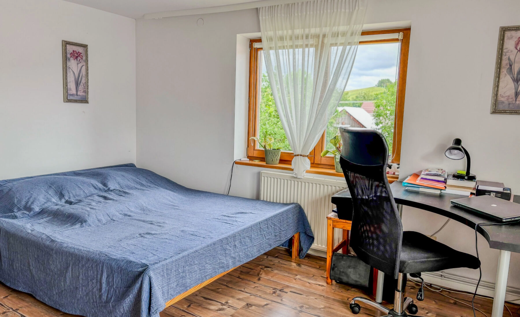 Okazja, NOWA CENA! | dom wolnostojący | Niedzica