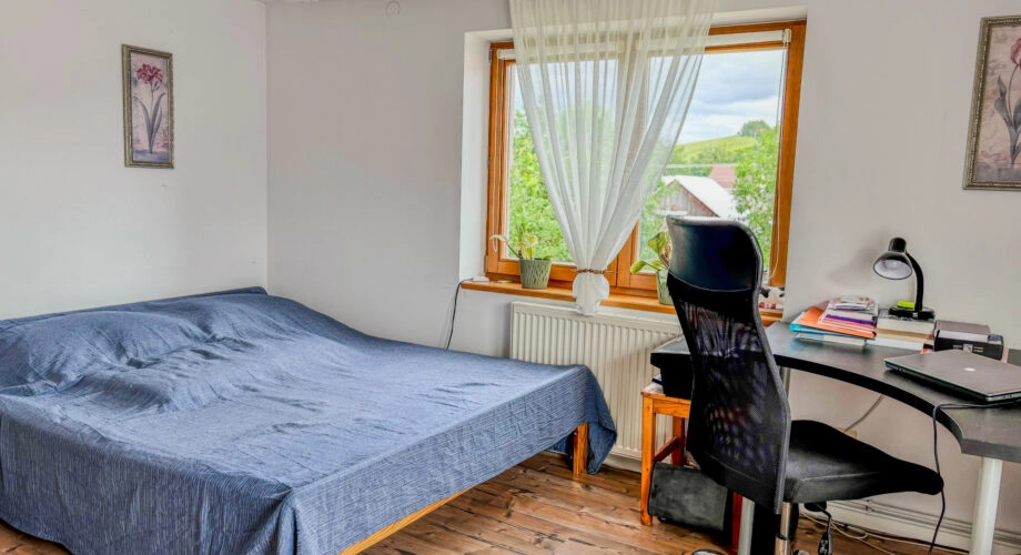 Okazja, NOWA CENA! | dom wolnostojący | Niedzica