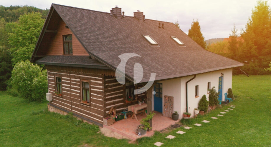 Ropienka – urokliwy apartament w sercu Gór Słonnyc