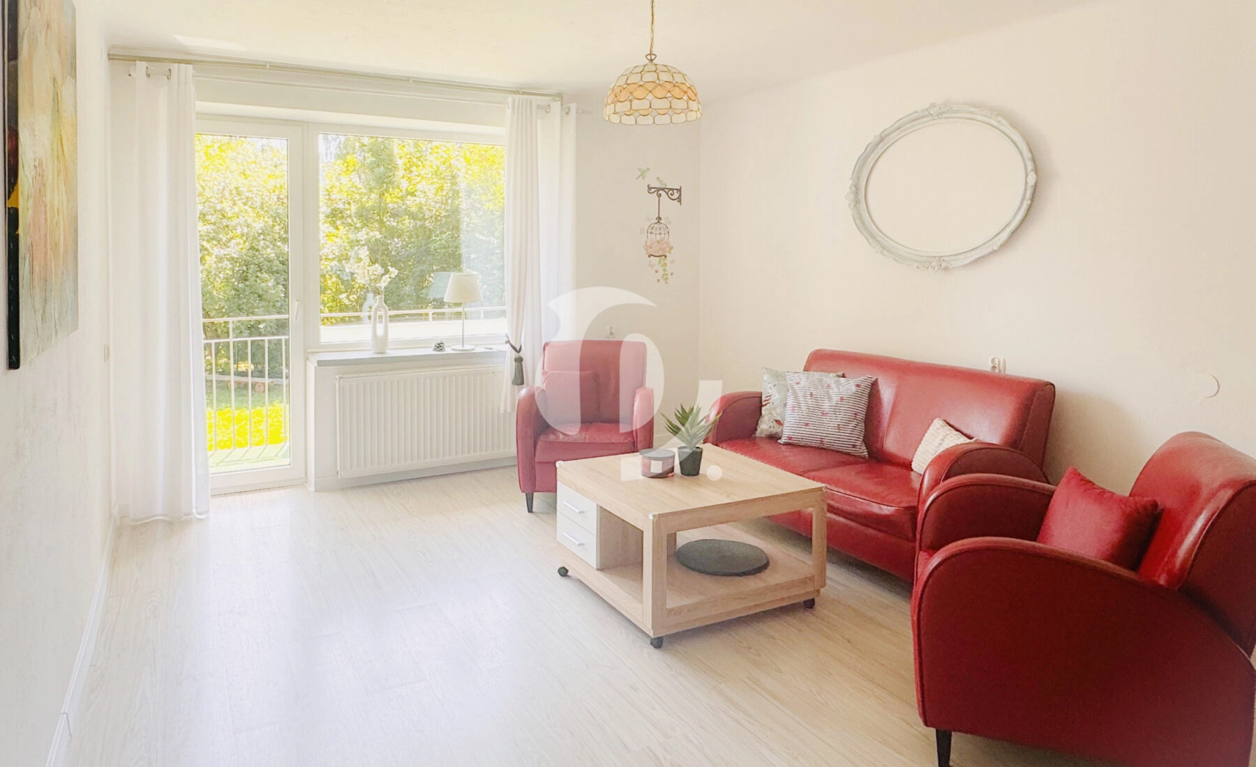 Krosno, ul. Piastowska