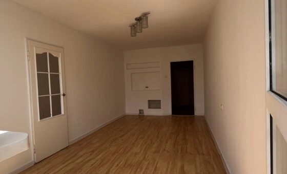 3 pokoje wśród zieleni CENTRUM