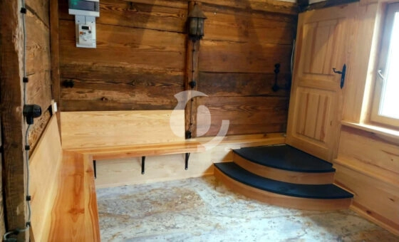 lokal użytkowy/ ul. 3 Maja/ KONIN