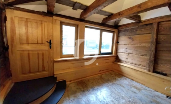 lokal użytkowy/ ul. 3 Maja/ KONIN