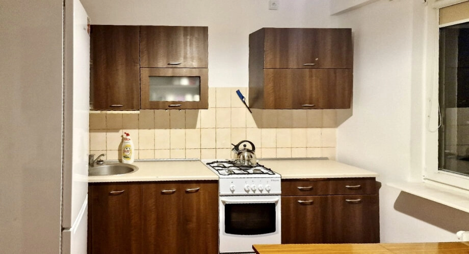 Gotowa inwestycja! Wynajęte M5, Rzeszów-Baranówka!