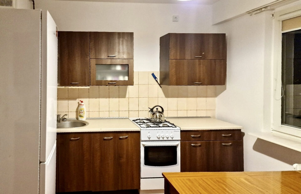 Gotowa inwestycja! Wynajęte M5, Rzeszów-Baranówka!