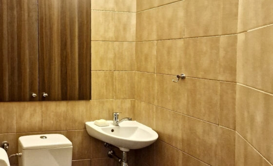 Gotowa inwestycja! Wynajęte M5, Rzeszów-Baranówka!