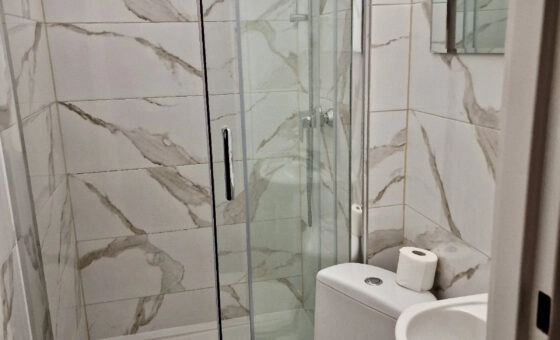 Gotowa inwestycja! Wynajęte M5, Rzeszów-Baranówka!