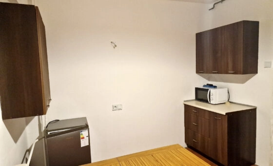 Gotowa inwestycja! Wynajęte M5, Rzeszów-Baranówka!