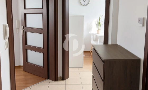 Bochnia 3 pokoje  poddasze  56,09 m2