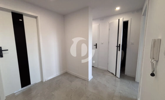 WYNAJEM POKÓJ - z wyjściem na balkon