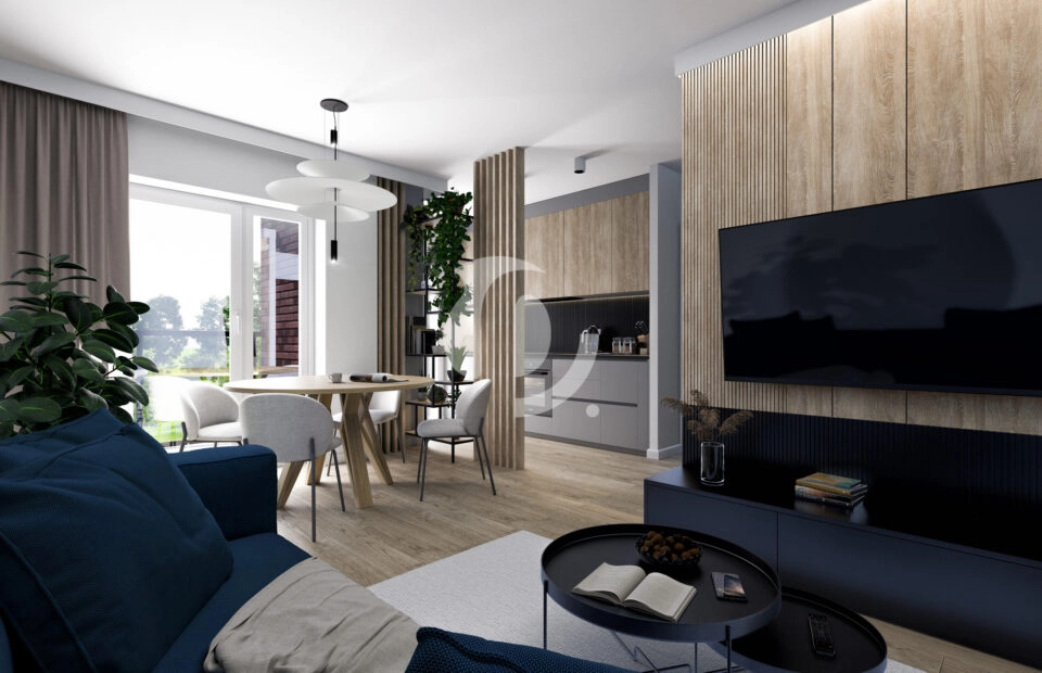 nowe osiedle❗️ rolety❗️ podłogówka❗️ winda