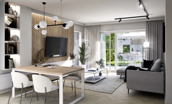 winda ❗️parking❗️ podłogówka❗️ nowa inwestycja