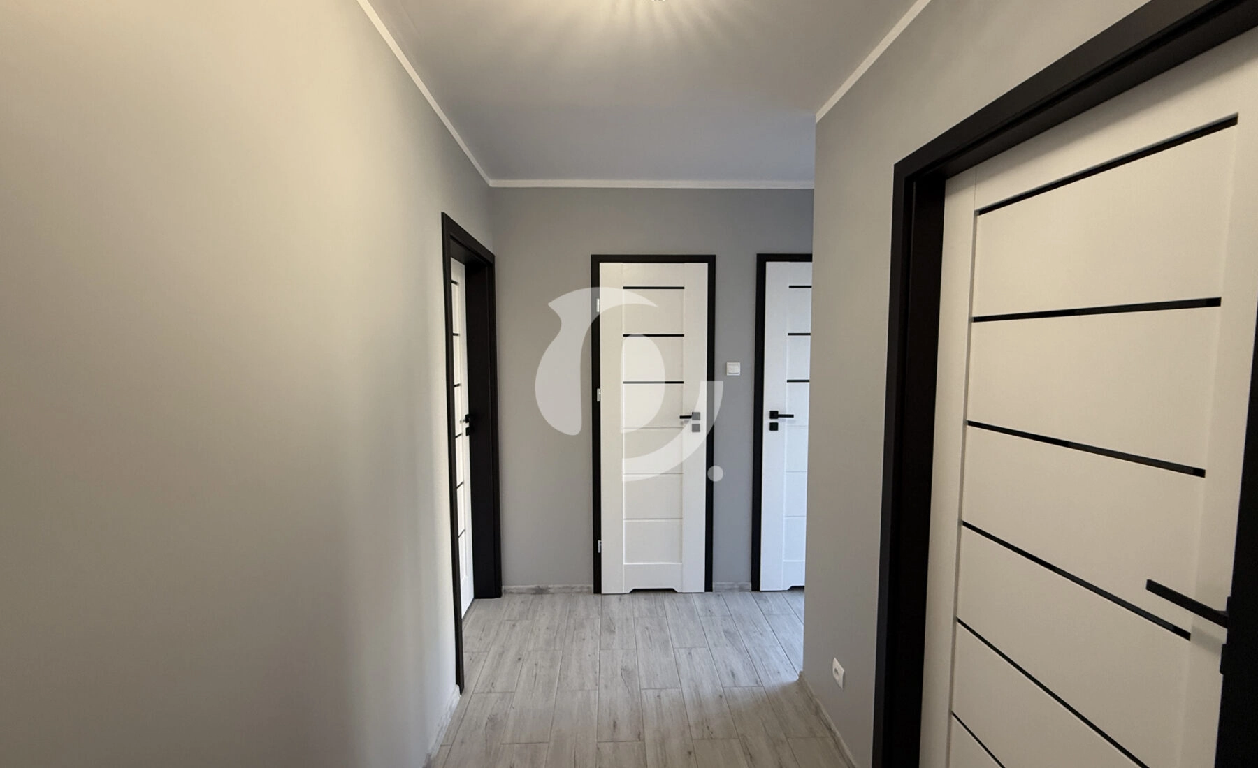 Mieszkanie do wynajęcia – 39 m² | Konin, ul.Okólna