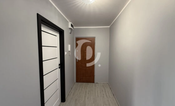 Mieszkanie do wynajęcia – 39 m² | Konin, ul.Okólna