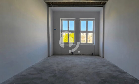 komfort dla zespołu 25-30 os | własna winda