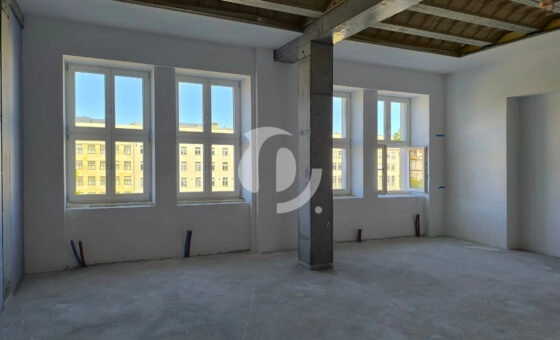 komfort dla zespołu 25-30 os | własna winda