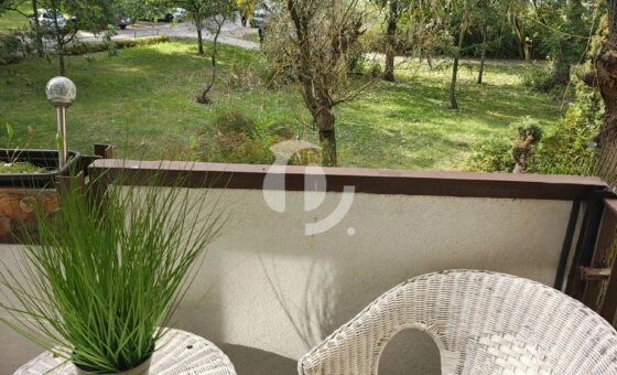 Rubinkowo,3-pokojowe 60 m²zielona okolica