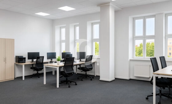 komfort dla zespołu 25-30 os | własna winda