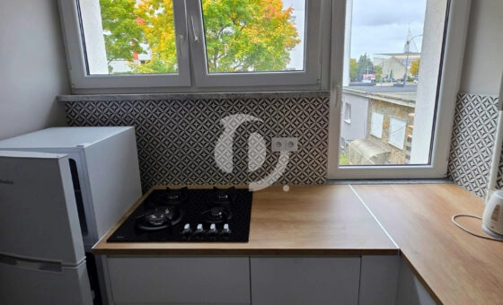 Mieszkanie na wynajem Aleje 1 Maja, Konin