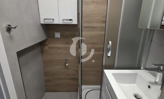 Mieszkanie na wynajem Aleje 1 Maja, Konin