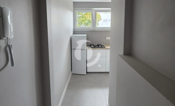 Mieszkanie na wynajem Aleje 1 Maja, Konin