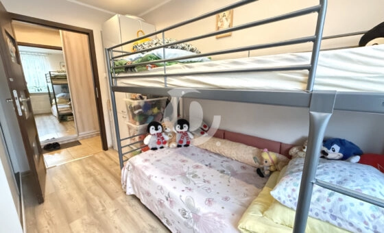 Świetna lokalizacja w Gdyni