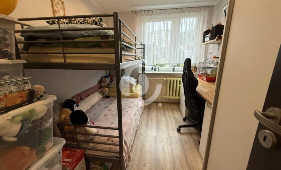 Świetna lokalizacja w Gdyni