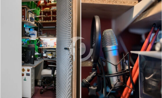 wygodne i ciepłe M3 z loggią i parkingiem