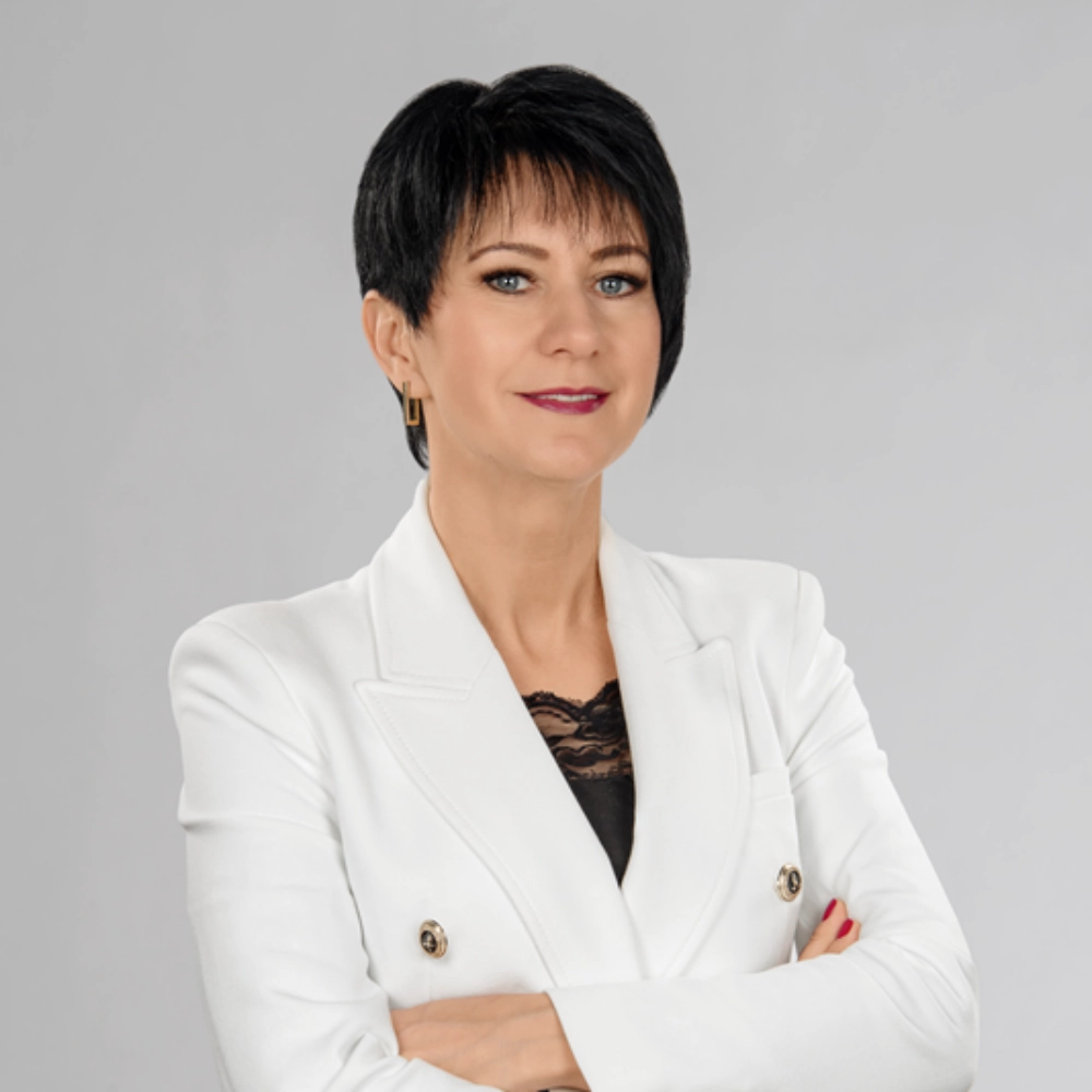 doradca-ds-nieruchomości-kraków Aneta Stokłosa-Foja