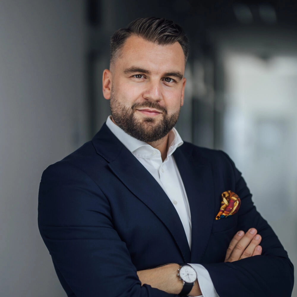 doradca-ds-nieruchomosci Karol Feluś