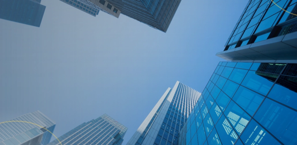 transakcja łączona