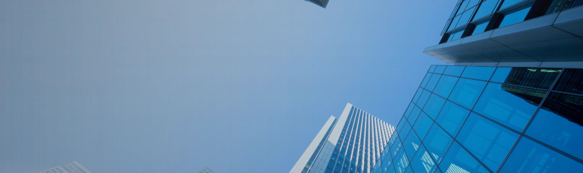 transakcja łączona