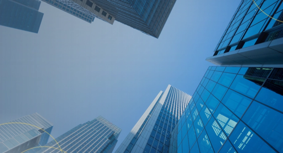 transakcja łączona