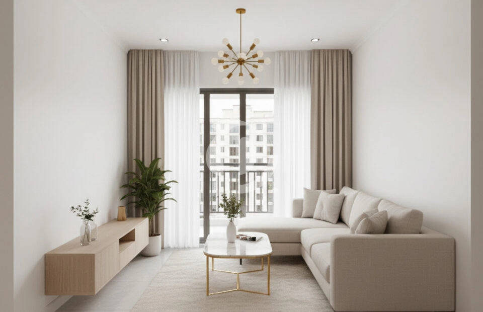 SZYBKI TERMIN! 30m²| Tramwaj 1min>Opcjonalne MP!