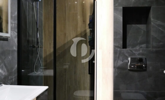 Lokalizacja jak w centrum - cena dużo niższa!