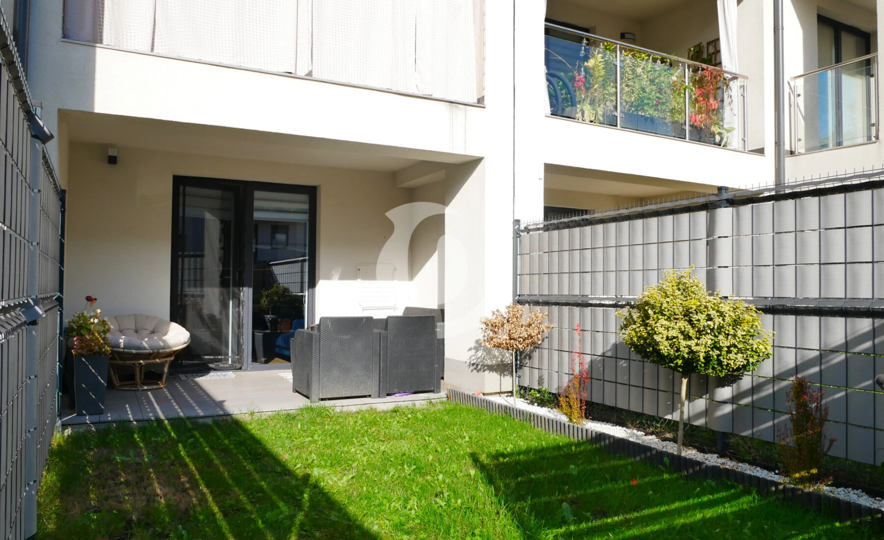 Lokalizacja jak w centrum - cena dużo niższa!