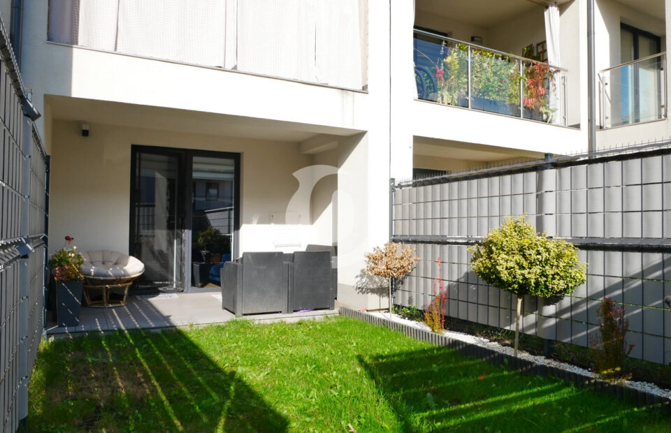 Lokalizacja jak w centrum - cena dużo niższa!