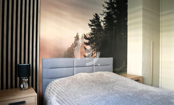 Lokalizacja jak w centrum - cena dużo niższa!