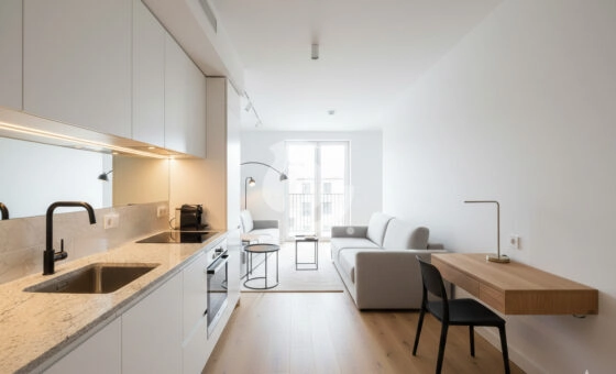 Lokal inwestycyjny idealny pod najem ROi 8%