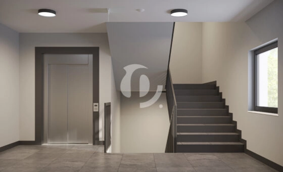 Ogródek 141m2! 3pok 60m2| Spokojna cicha okolica!