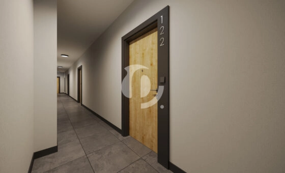 Ogródek 141m2! 3pok 60m2| Spokojna cicha okolica!