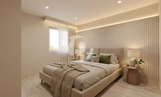 Ogródek 141m2! 3pok 60m2| Spokojna cicha okolica!