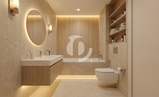 Ogródek 141m2! 3pok 60m2| Spokojna cicha okolica!