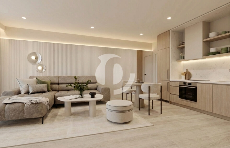 Ogródek aż 171m2! 4pok 73m2| Z widokiem na park!