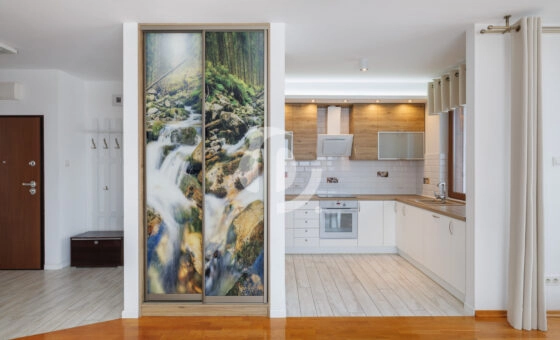 Premium Point, 2 pokoje, do wprowadzenia