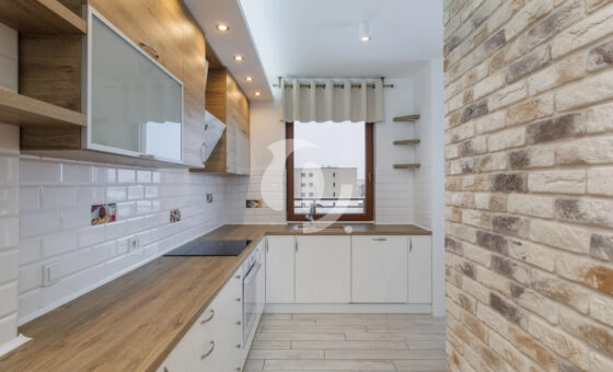 Premium Point, 2 pokoje, do wprowadzenia