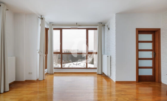 Premium Point, 2 pokoje, do wprowadzenia