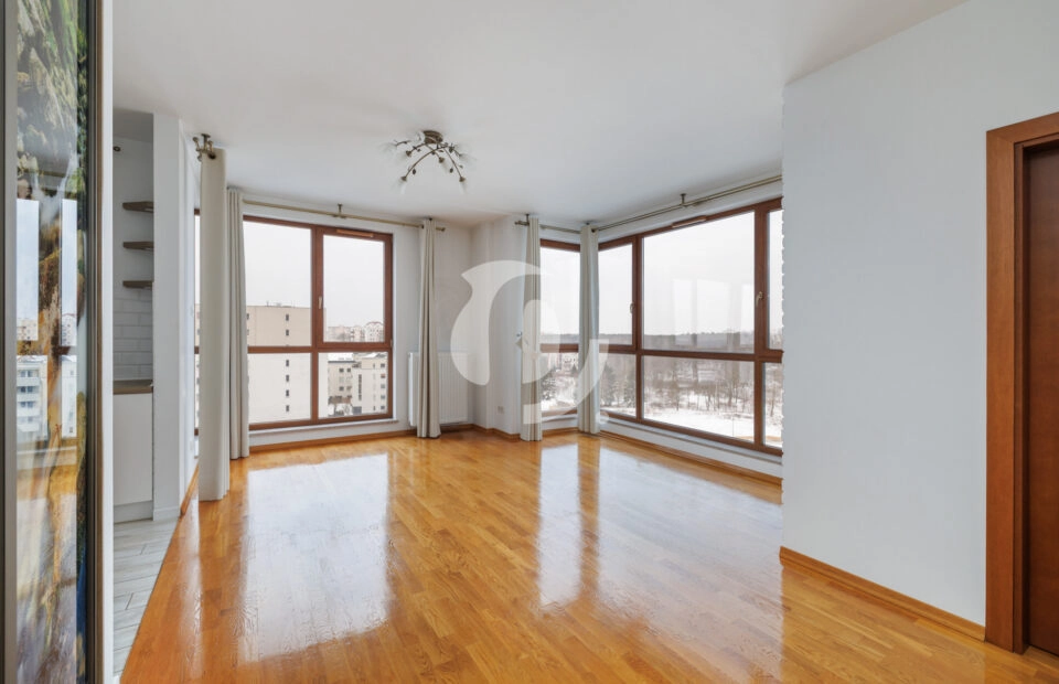 Premium Point, 2 pokoje, do wprowadzenia